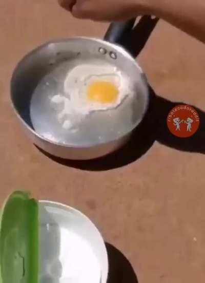 Cadê os botequeiros do Pará?