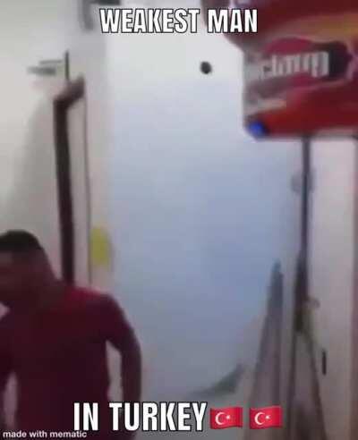 gayreeks begone 😎😎