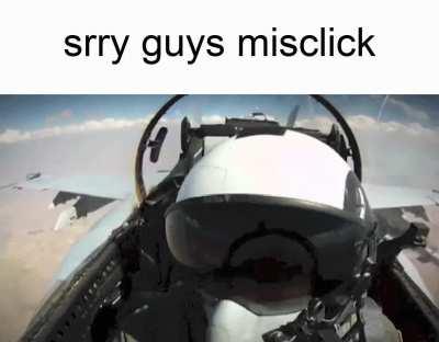 Average war thunder player