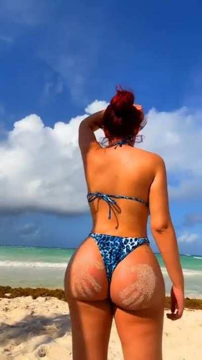 Esta bien rica la dany 😍😍😚🥰