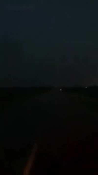 When attack on titan in real life