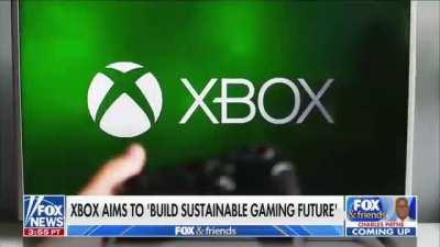 Fox news outraged over 