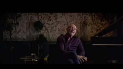 Our Referee Scott Foster's history of being associated in betting scandals (From Operation Flagrant Foul)