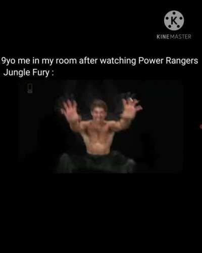 Took me a while to make this haha