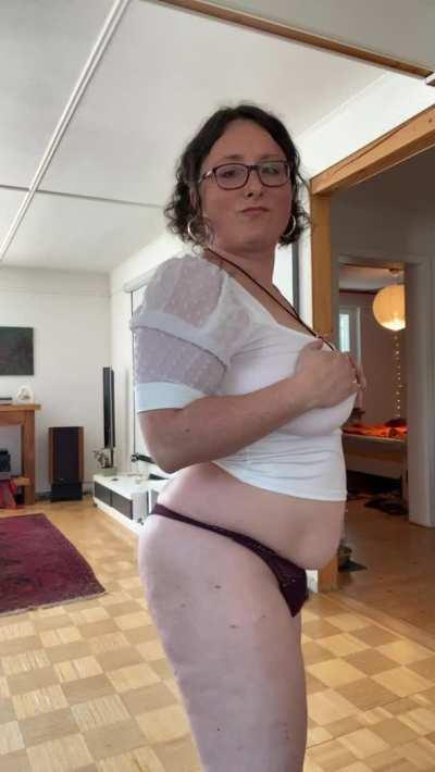 I want to be covered in multiple loads. Where would you aim yours?