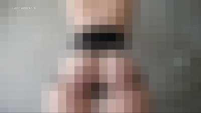 Train your beta dick to cum for pixels, or else you get blue balls for the day.