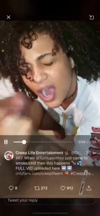 Dm me to trade or buy