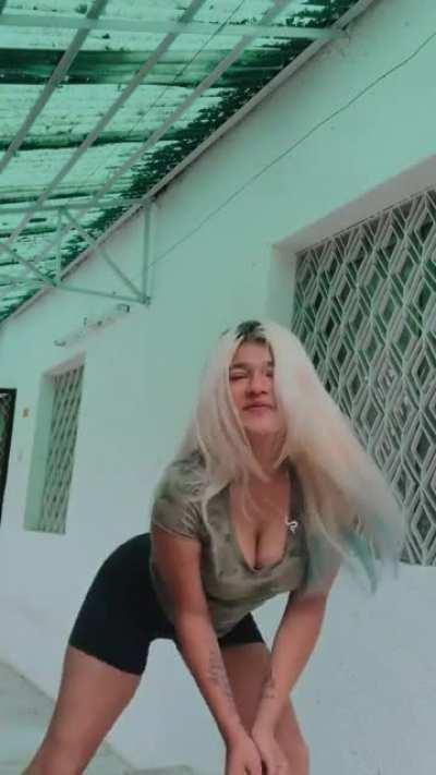 ❤️❤️❤️❤️