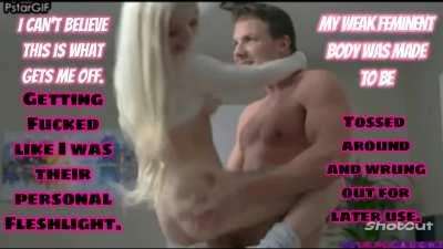 Whos looking for a ride like this? 🤤