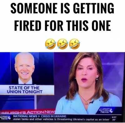 Define a Fucked Up face