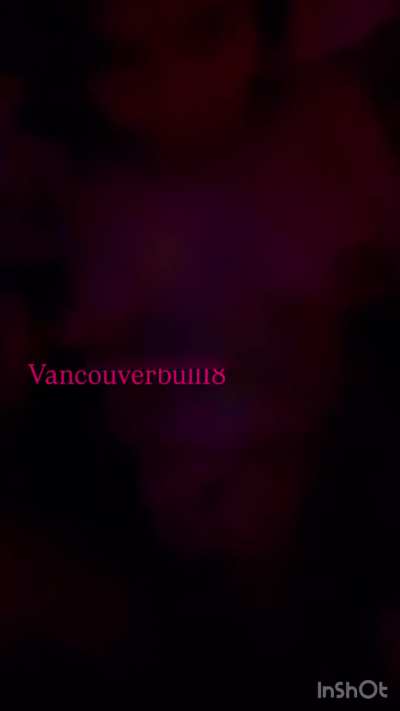 Celebrated New Year&rsquo;s Eve with desi girl 🥰