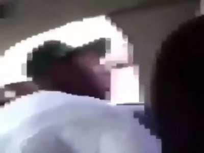 lmao haven’t seen this shit in so long