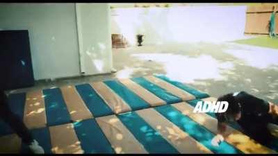 Creativity is only good when you can put it into words