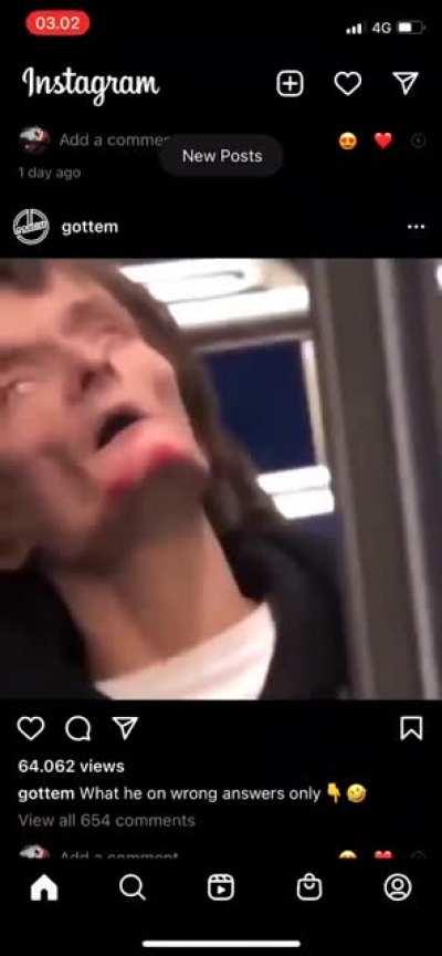 Sorry for no crop never figured out how :((