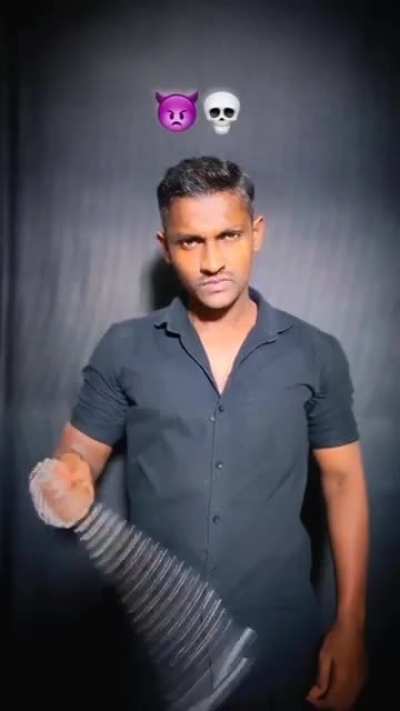 No redeemption for you 