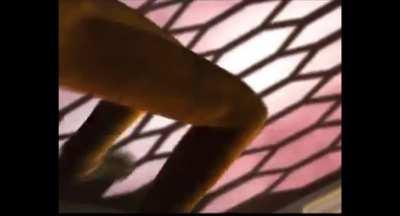 R.I.P our brother who threw a sandwich at Cad Bane