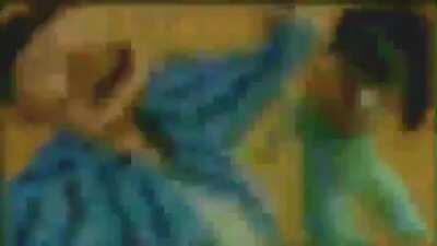 Compression is funny