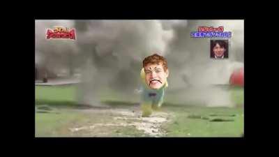 The First of half of every WoT book compared to the second. ♥