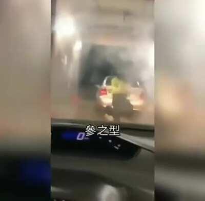 Dunno if this was posted before