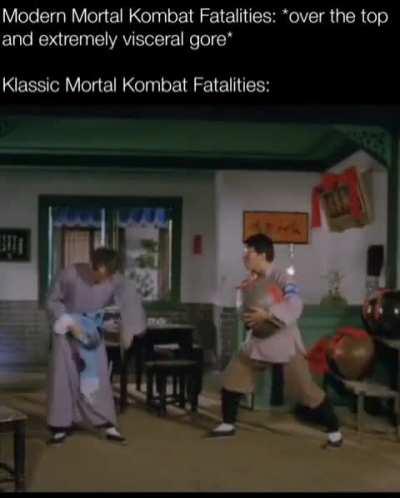 My friend sent me this