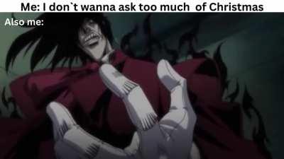 Average Aviation Enjoyer