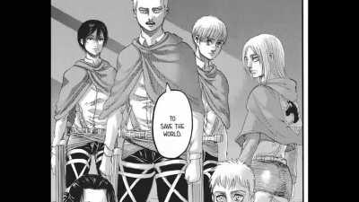 A Cringe Fan Cannot Accept That King Floch Was Right LMAOO