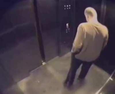 the texas connection