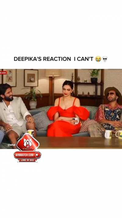 Are aggressive PR and award shows changing the narrative and helping to beat the nepo allegations?