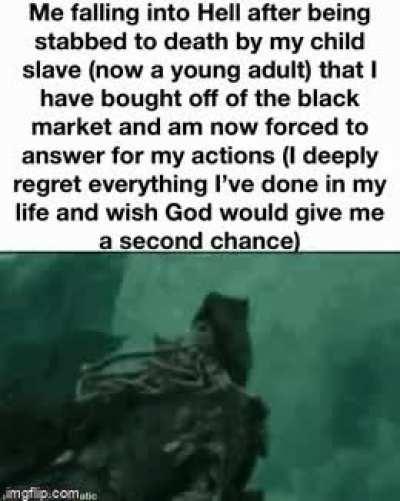 A sequel to my last meme