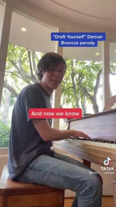 Not my content, but this was pretty funny.