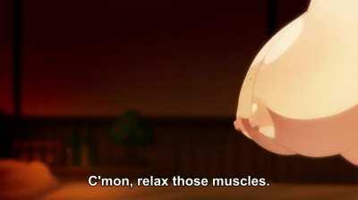 Animation GIF by wayneka