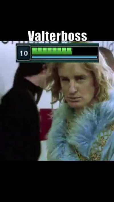 When i look back in ARAM