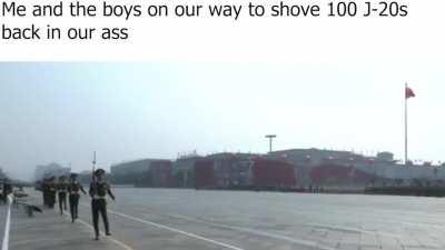 💪 💪 💪 🇨🇳 🇨🇳 🇨🇳 SCMP Most Credible News 2: Electric Boogaloo 🇨🇳 🇨🇳 🇨🇳 💪 💪 💪