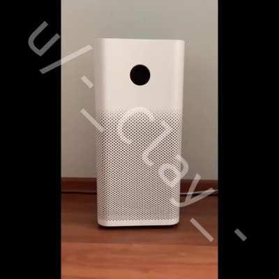 No context rickrolling (OC)