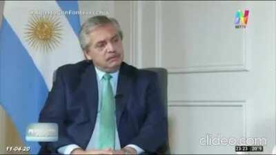 Siempre es bueno recordar ésto: