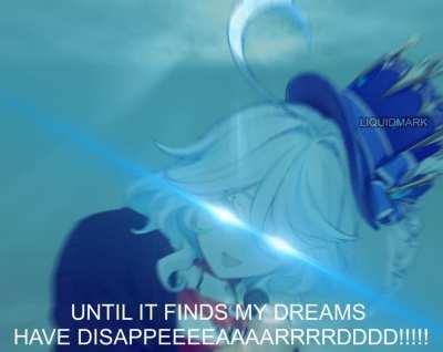 [OC] I don't know how did I come up with this, but I decided to do it anyways. Enjoy.