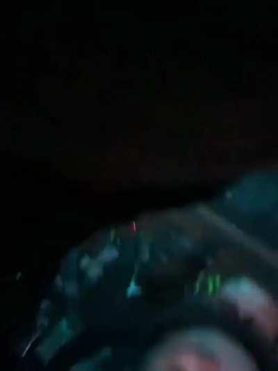 Carti and a fan “you’ve saved my life” “you’ve changed mine”🥺