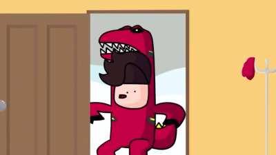 It&rsquo;s Christmas