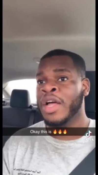 Never underestimate the power of a sea shanty