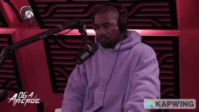 Explaining to my dad what a hedge fund does