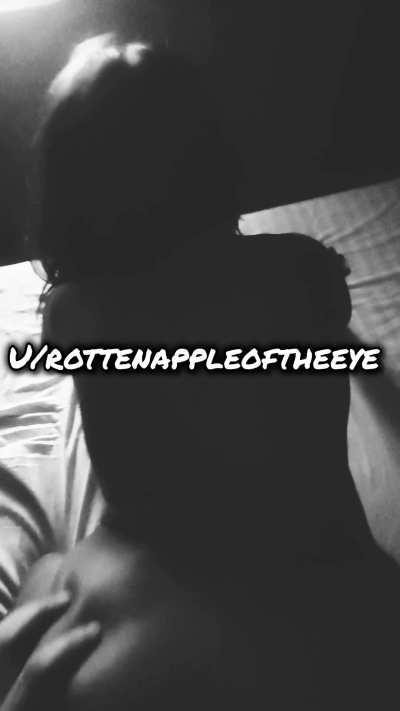 Hotwife loves getting satisfied by Kolkata's Best Bull