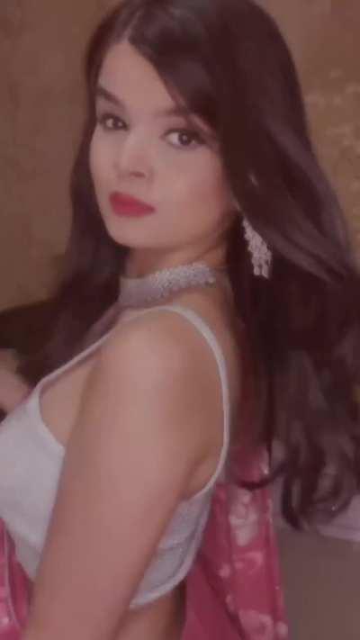 Krutika plays (Krutika ojha)