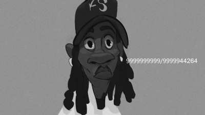 r/KaiCenat changing the game