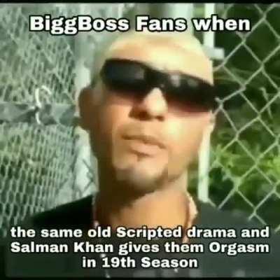 sunraybee - Video #1317