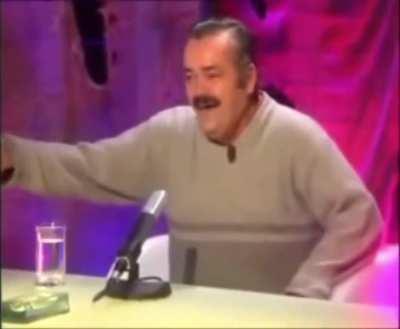 Brawl Stars developer interview