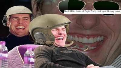 Bringing Back Old NCD Memes Day 7 (Best War Ever)