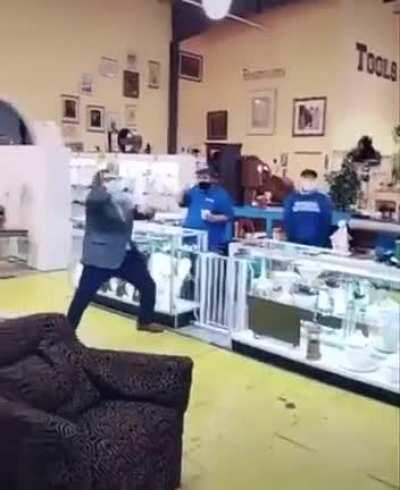 Webadas - Video #7726