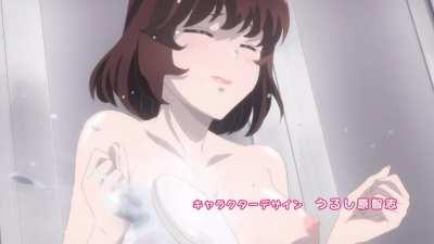 Legendary Subtitling Work