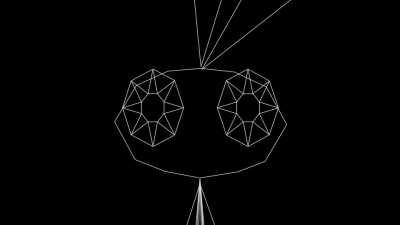 Vibri's favorite website