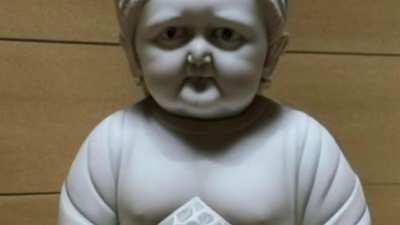 MysticalBulla protect us